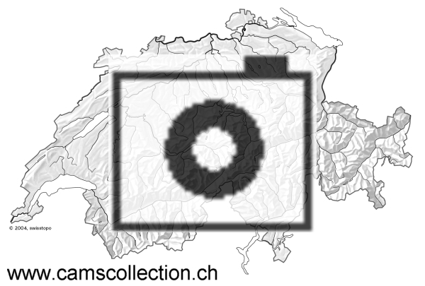camcollection.ch