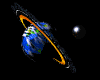 on earth 2..
